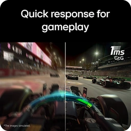 LG ELECTRONICS — image 5