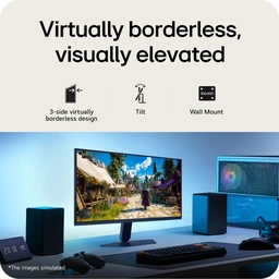 LG ELECTRONICS — image 7