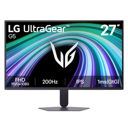 LG ELECTRONICS
