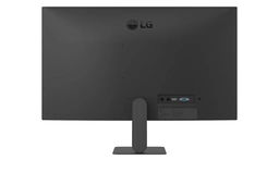 LG 27IN IPS (1920X1080) 5MS 16:9 1300:1 250CD/M2 HDMI — image 10