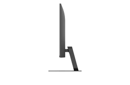 LG 27IN IPS (1920X1080) 5MS 16:9 1300:1 250CD/M2 HDMI — image 11