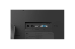 LG 27IN IPS (1920X1080) 5MS 16:9 1300:1 250CD/M2 HDMI — image 13