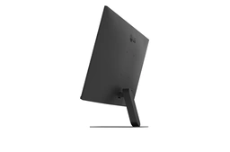 LG 27IN IPS (1920X1080) 5MS 16:9 1300:1 250CD/M2 HDMI — image 14