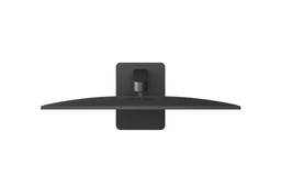 LG 27IN IPS (1920X1080) 5MS 16:9 1300:1 250CD/M2 HDMI — image 15