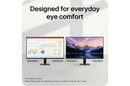 LG 27IN IPS (1920X1080) 5MS 16:9 1300:1 250CD/M2 HDMI — image 7