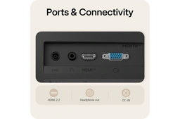 LG 27IN IPS (1920X1080) 5MS 16:9 1300:1 250CD/M2 HDMI — image 9