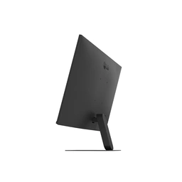 LG 24IN IPS (1920X1080) 5MS 16:9 1300:1 250CD/M2 HDMI — image 11