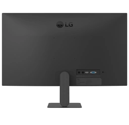 LG 24IN IPS (1920X1080) 5MS 16:9 1300:1 250CD/M2 HDMI — image 8