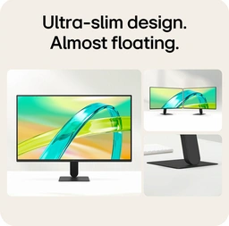 LG 24IN IPS (1920X1080) 5MS 16:9 1300:1 250CD/M2 HDMI — image 9