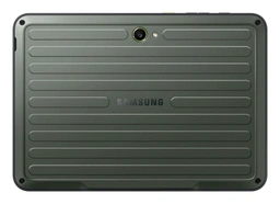 Samsung Galaxy Tab Active5 Pro Active5 Pro 5G Enterprise Edit Snapdragon LTE 256 GB 25.6 cm (10.1") 8 GB Wi-Fi 6 (802.11ax) Android 15 Green — image 2