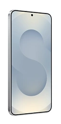 Samsung Galaxy S25 Enterprise Edition 15.8 cm (6.2") Dual SIM Android 15 5G USB Type-C 12 GB 128 GB 4000 mAh Silver — image 2