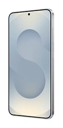 Samsung Galaxy S25 Enterprise Edition 15.8 cm (6.2") Dual SIM Android 15 5G USB Type-C 12 GB 128 GB 4000 mAh Silver — image 3
