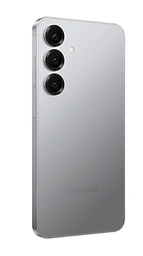 Samsung Galaxy S25 Enterprise Edition 15.8 cm (6.2") Dual SIM Android 15 5G USB Type-C 12 GB 128 GB 4000 mAh Silver — image 5