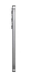 Samsung Galaxy S25 Enterprise Edition 15.8 cm (6.2") Dual SIM Android 15 5G USB Type-C 12 GB 128 GB 4000 mAh Silver — image 7