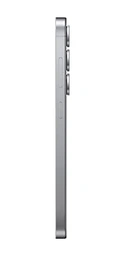Samsung Galaxy S25 Enterprise Edition 15.8 cm (6.2") Dual SIM Android 15 5G USB Type-C 12 GB 128 GB 4000 mAh Silver — image 8