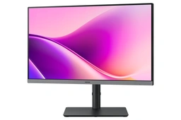Samsung S43UF — image 10