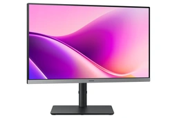 Samsung S43UF — image 11