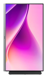 Samsung S43UF — image 12