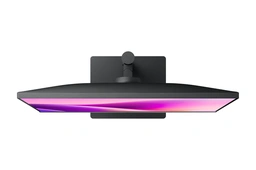 Samsung S43UF — image 13