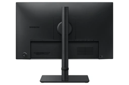 Samsung S43UF — image 2