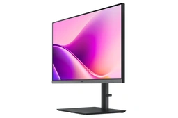 Samsung S43UF — image 4