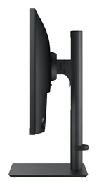 Samsung S43UF — image 6