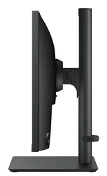 Samsung S43UF — image 7