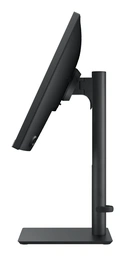 Samsung S43UF — image 8