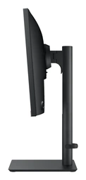 Samsung S43UF — image 9