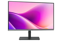 Samsung S43UF — image 10