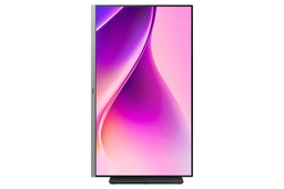 Samsung S43UF — image 11