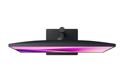 Samsung S43UF — image 12