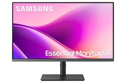 Samsung S43UF