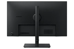 Samsung S43UF — image 2