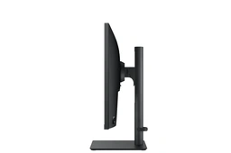 Samsung S43UF — image 5