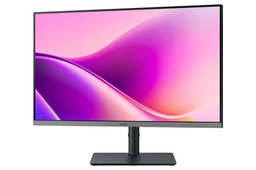 Samsung S43UF — image 9