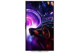 Samsung S32FG810SU — image 14