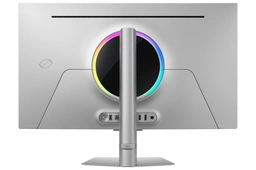 Samsung S32FG810SU — image 2