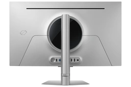 Samsung S32FG810SU — image 3