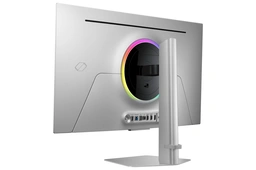 Samsung S32FG810SU — image 7