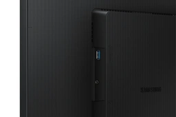 Samsung S37D702EAU — image 10
