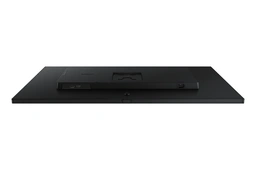 Samsung S37D702EAU — image 11