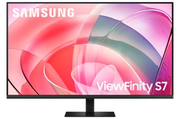 Samsung S37D702EAU — image 13