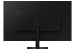 Samsung S37D702EAU — image 2