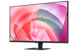 Samsung S37D702EAU — image 3