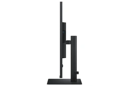 Samsung S37D702EAU — image 4