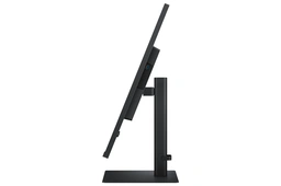 Samsung S37D702EAU — image 5