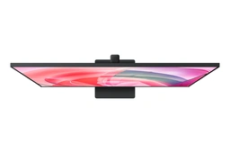 Samsung S37D702EAU — image 7