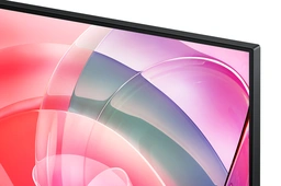 Samsung S37D702EAU — image 8