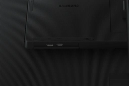 Samsung S37D702EAU — image 9